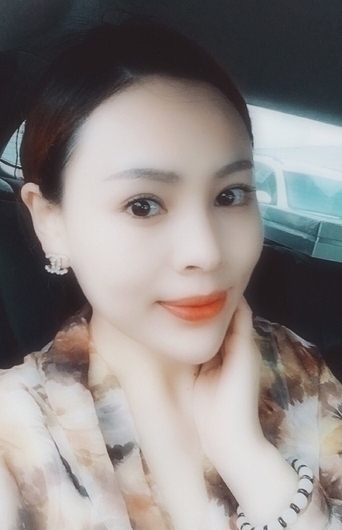 kiki的第一张照片--连云港相亲服务中心