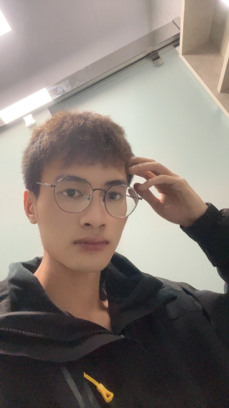 Chuan的第一张照片--连云港相亲服务中心