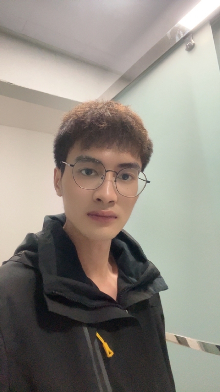 Chuan的第二张照片--连云港相亲服务中心