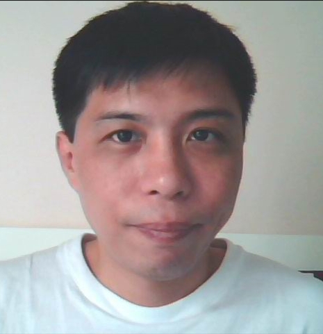 泓棋的第一张照片--连云港相亲服务中心