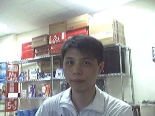 泓棋的第二张照片--连云港相亲服务中心