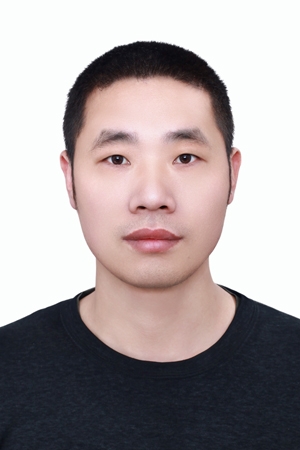 xiaogege的第一张照片--连云港相亲服务中心