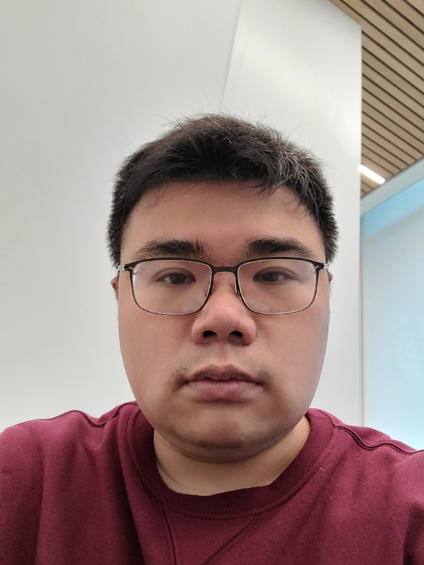 阿雄的第二张照片--连云港相亲服务中心