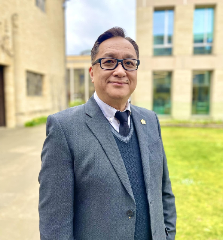 余生的第一张照片--连云港相亲服务中心