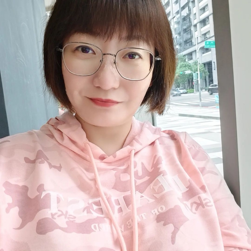 Castro086的第一张照片--连云港相亲服务中心