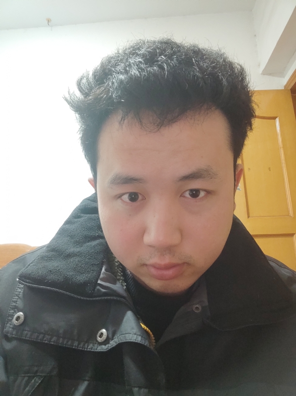 资遇的第一张照片--连云港相亲服务中心