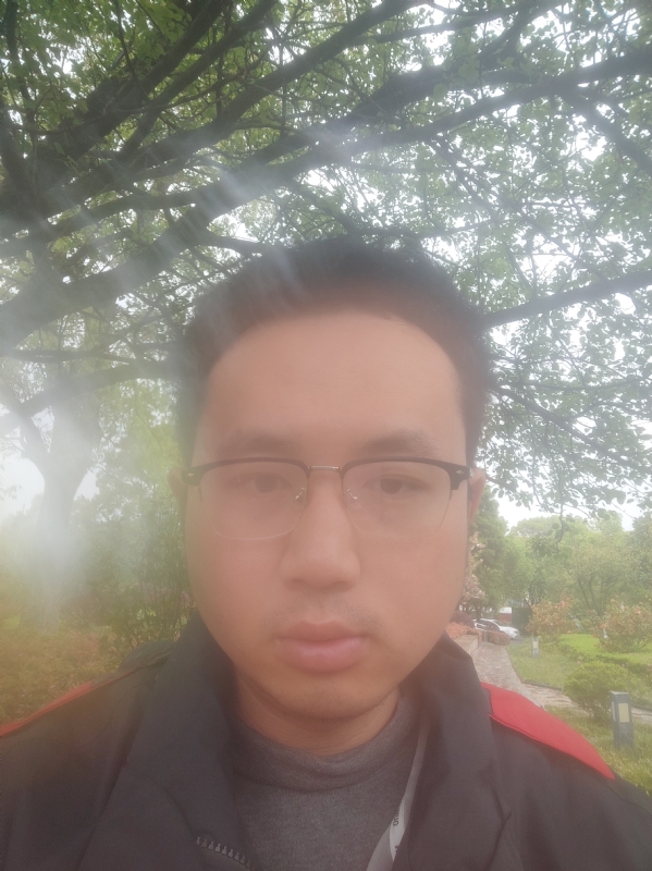 资遇的第二张照片--连云港相亲服务中心