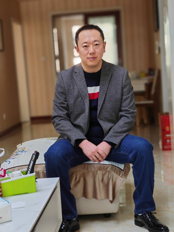 大王叫我来巡山的第一张照片--连云港相亲服务中心