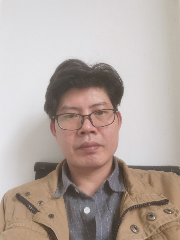 失败的人的第一张照片--连云港相亲服务中心