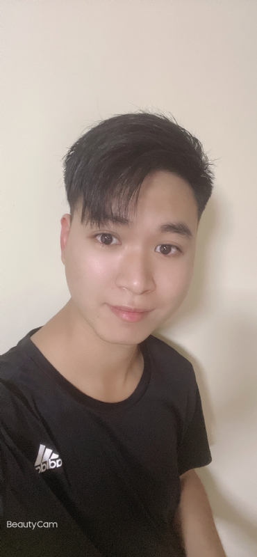 Allen的第一张照片--连云港相亲服务中心