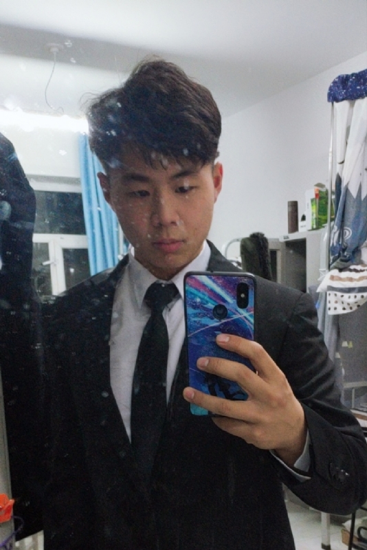 银川相亲的第一张照片--连云港相亲服务中心