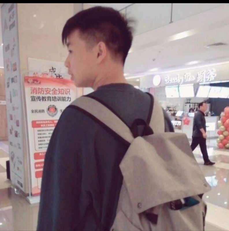 银川相亲的第二张照片--连云港相亲服务中心