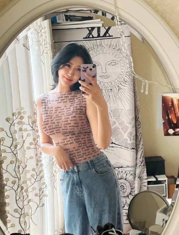 sulom的第一张照片--连云港相亲服务中心