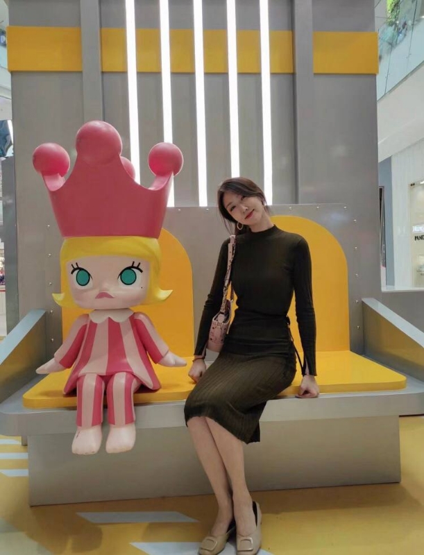 sulom的第二张照片--连云港相亲服务中心