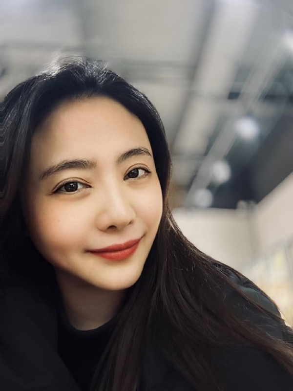 泽恩的第一张照片--连云港相亲服务中心