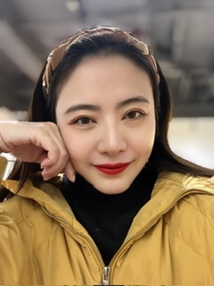 泽恩的第二张照片--连云港相亲服务中心