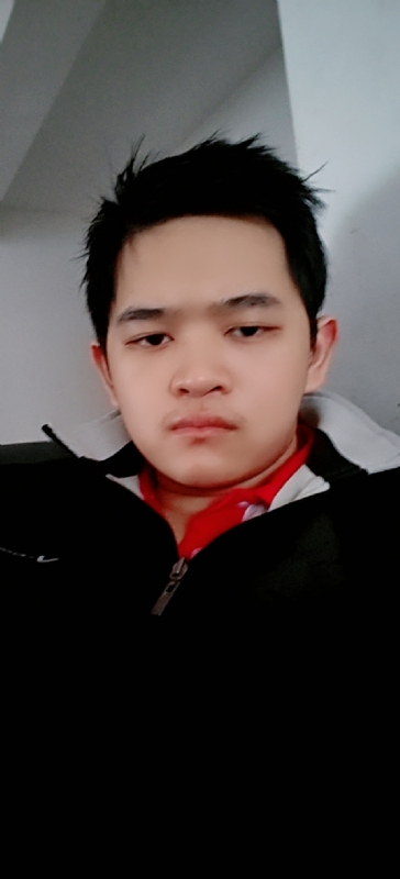 至情的第一张照片--连云港相亲服务中心