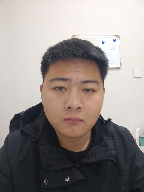 走马灯的第一张照片--连云港相亲服务中心