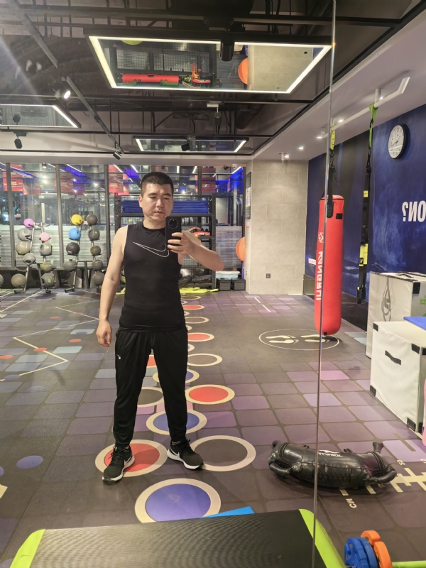 哈哈哈哈哈的第一张照片--连云港相亲服务中心