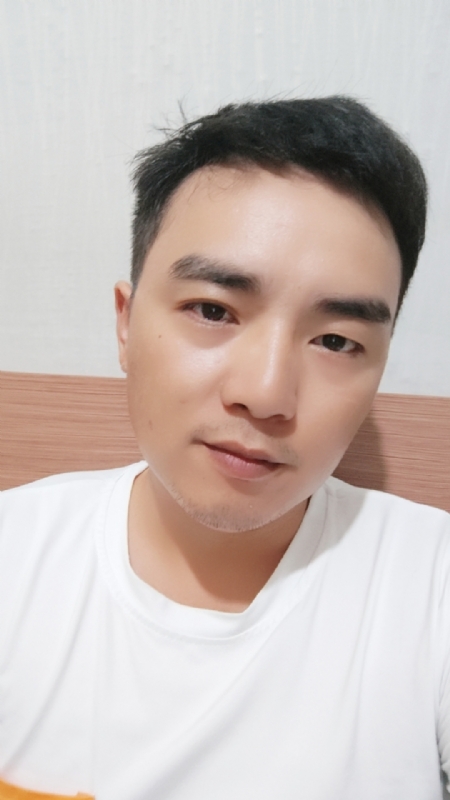 杜江的第一张照片--连云港相亲服务中心