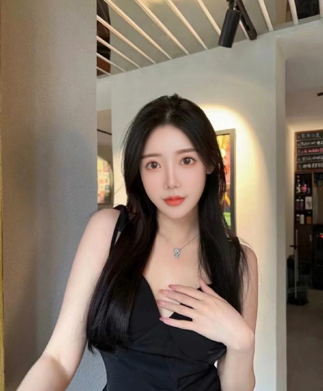 Candy的第一张照片--连云港相亲服务中心