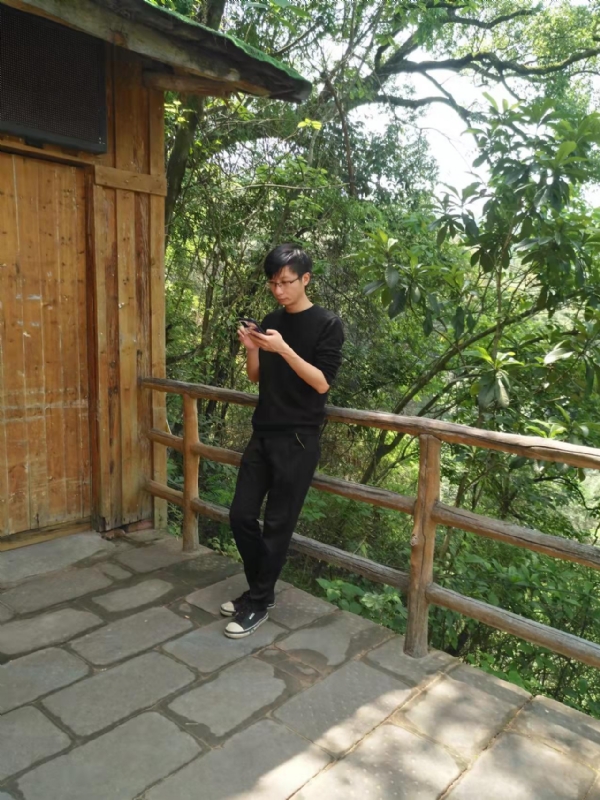 AN的第一张照片--连云港相亲服务中心