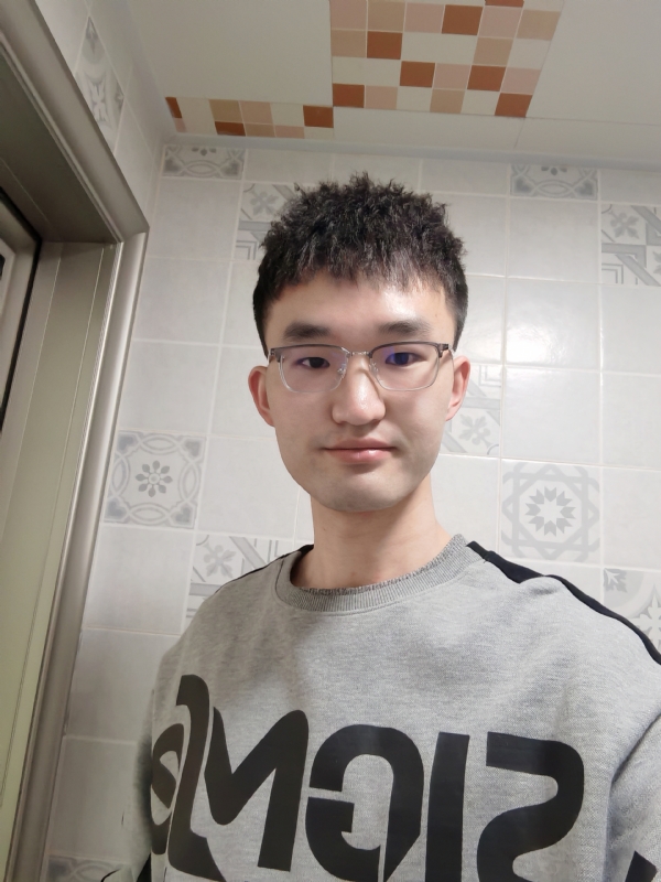 墨羽无痕的第一张照片--连云港相亲服务中心