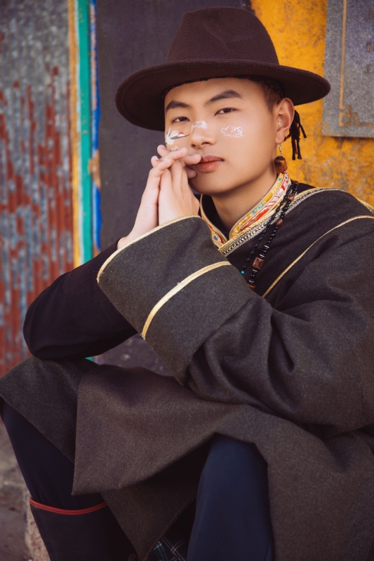 朔风的第二张照片--连云港相亲服务中心