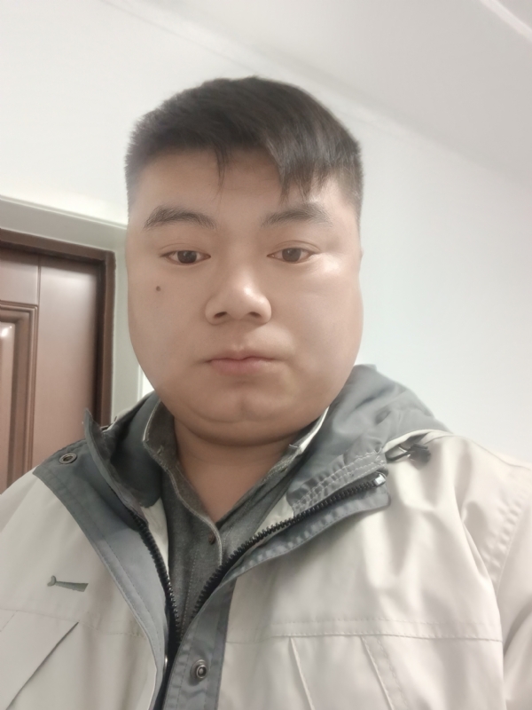 王振的第一张照片--连云港相亲服务中心