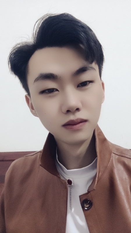 故辞的第一张照片--连云港相亲服务中心