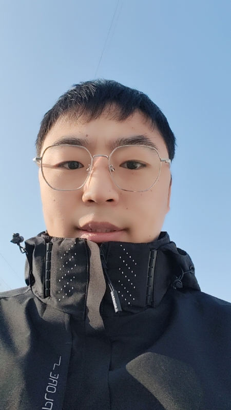 默许的第一张照片--连云港相亲服务中心