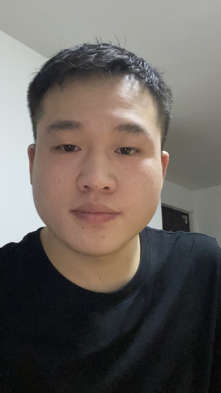 赵志毅的第一张照片--连云港相亲服务中心