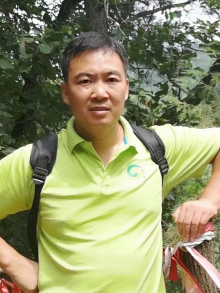 扬帆起航的第一张照片--连云港相亲服务中心