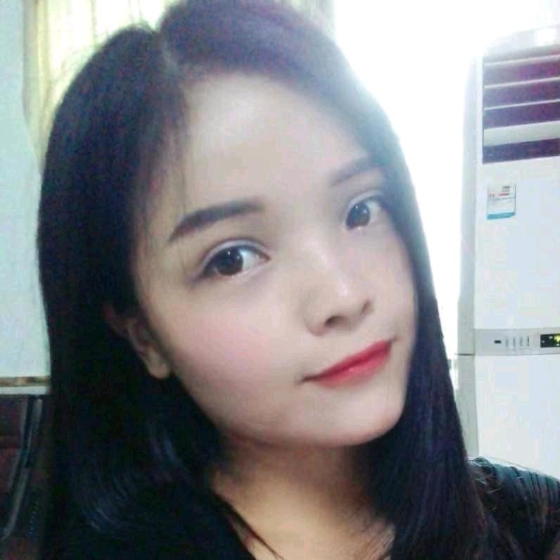 小林在东莞的第一张照片--连云港相亲服务中心