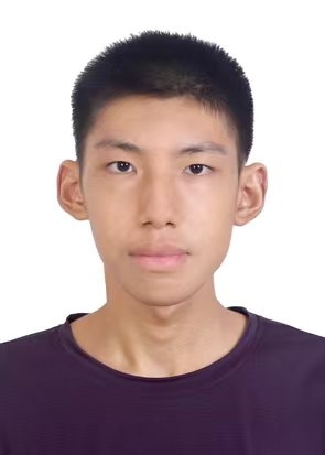 小饼干的第一张照片--连云港相亲服务中心