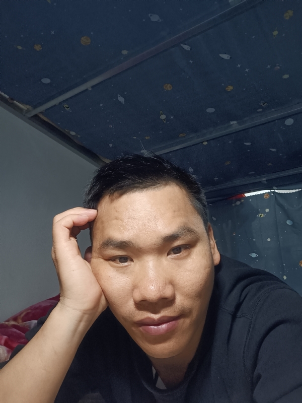 忠胆锐的第二张照片--连云港相亲服务中心