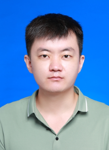 张立杰的第一张照片--连云港相亲服务中心