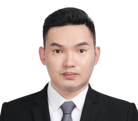 起心动念的第一张照片--连云港相亲服务中心