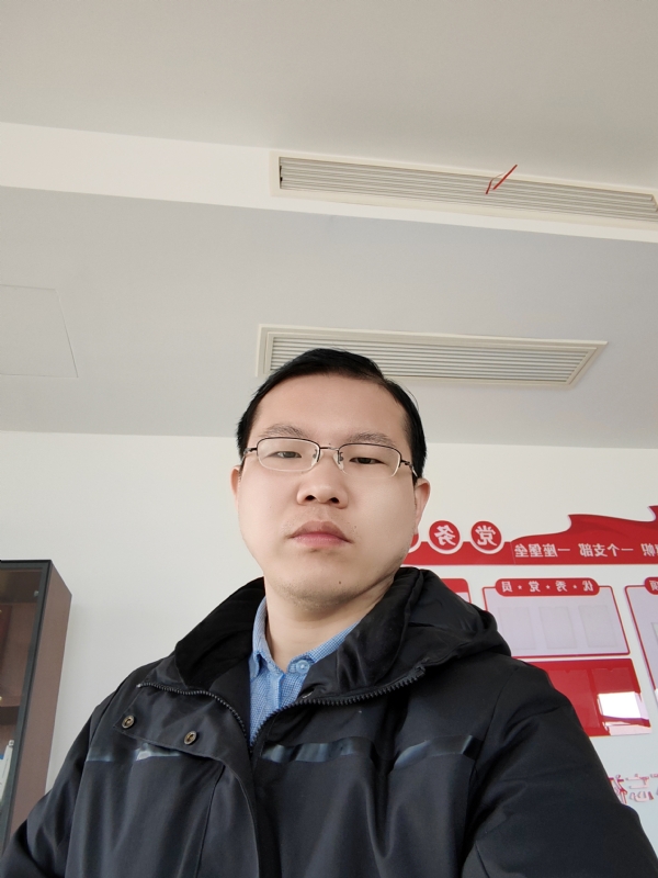 日照相亲的第一张照片--连云港相亲服务中心