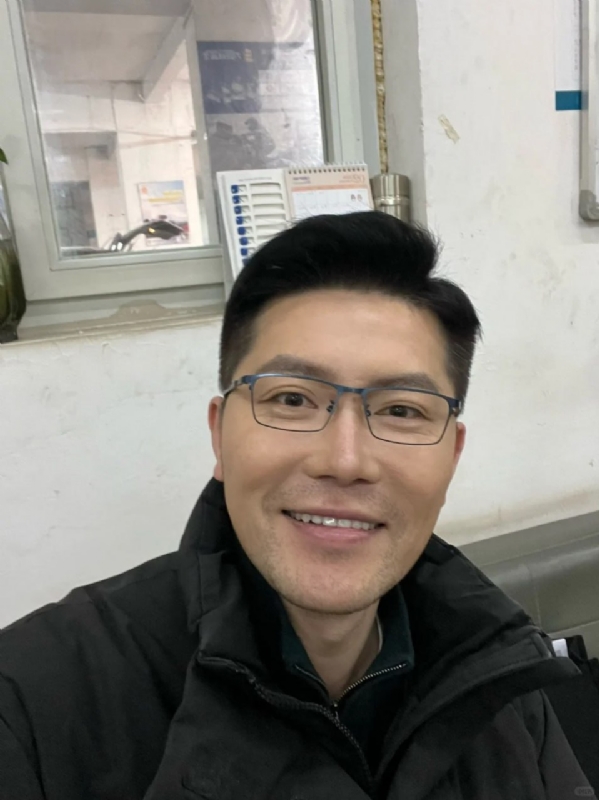 Aurora的第二张照片--连云港相亲服务中心