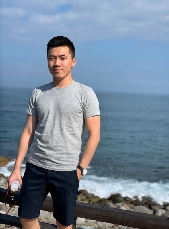 知足常乐的第一张照片--连云港相亲服务中心