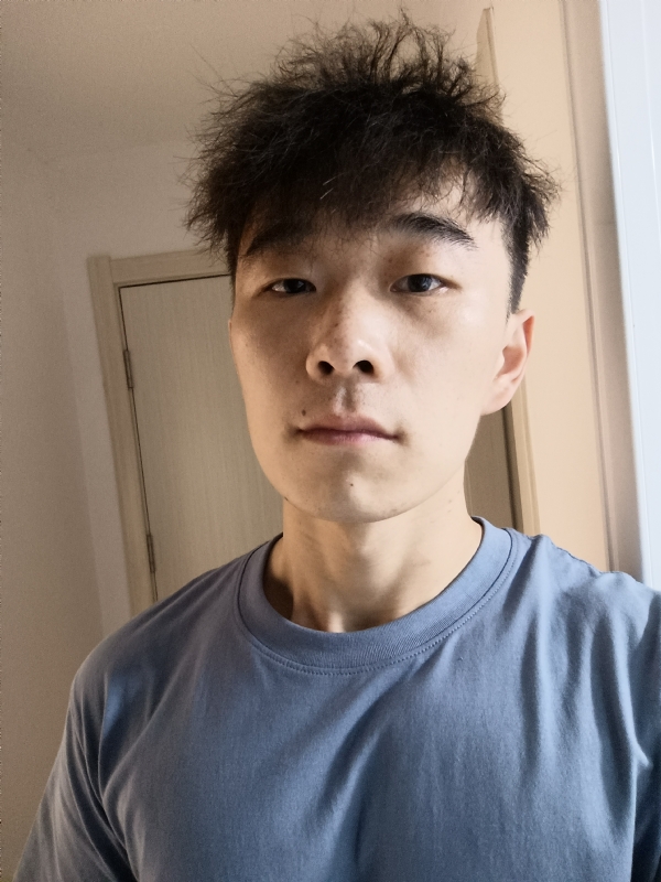 已经九点的第三张照片--连云港相亲服务中心