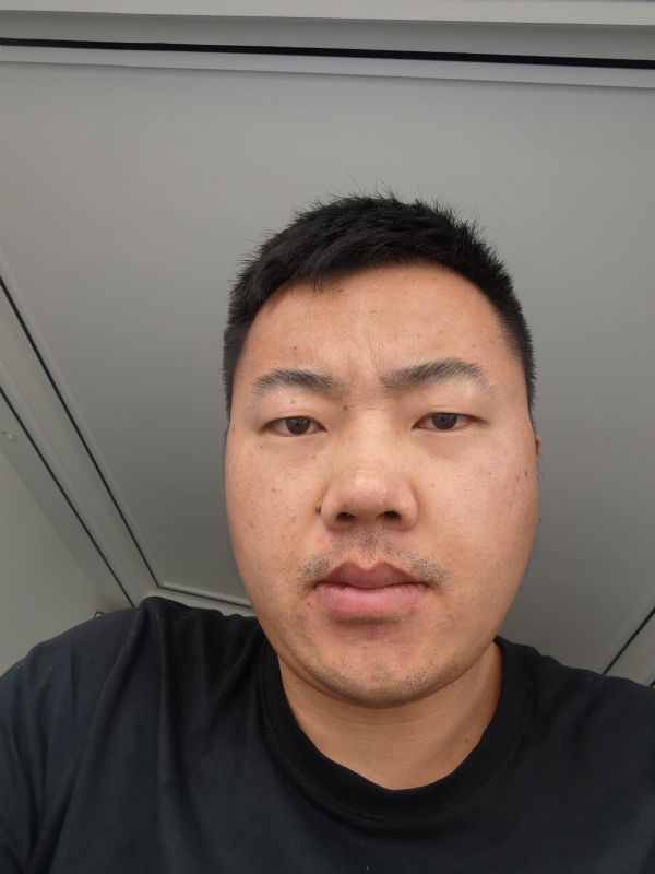 陆开森的第一张照片--连云港相亲服务中心