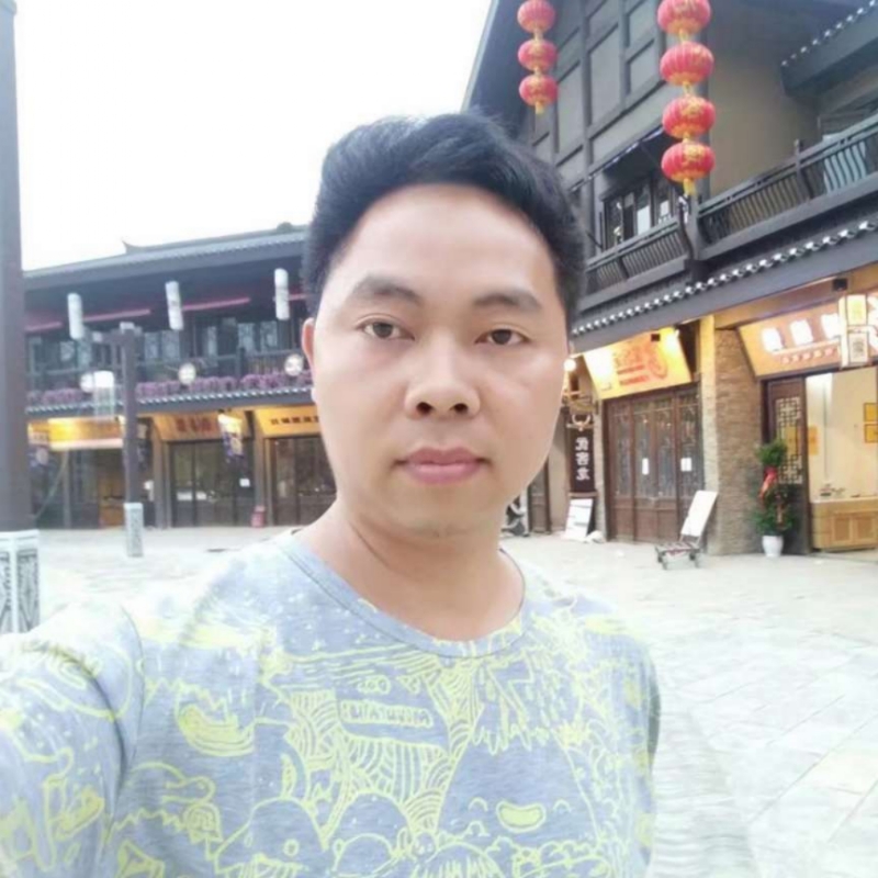 迟来的爱的第一张照片--连云港相亲服务中心