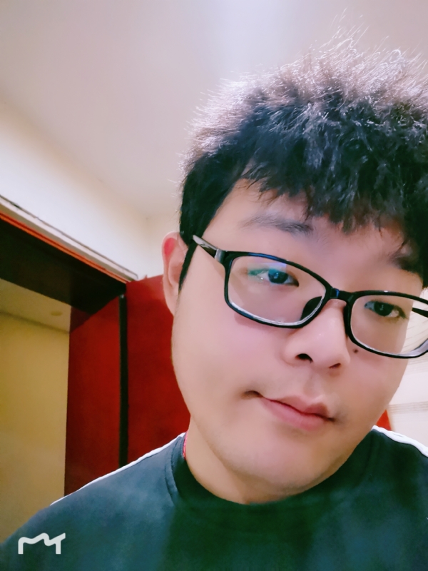 坠羽的第一张照片--连云港相亲服务中心