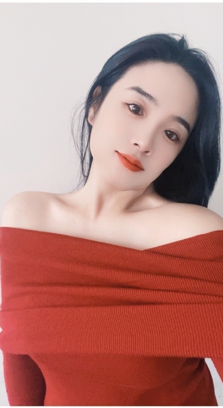 于ふ姐的第一张照片--连云港相亲服务中心