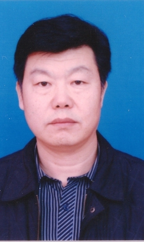 青青子衿的第一张照片--连云港相亲服务中心