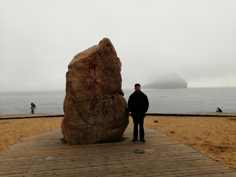 青青子衿的第二张照片--连云港相亲服务中心