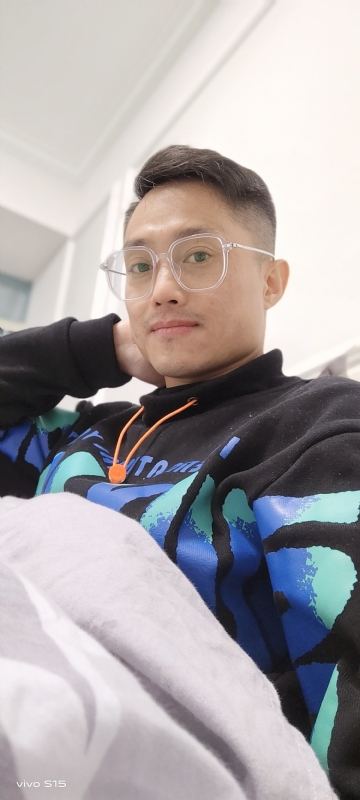 hasen的第一张照片--连云港相亲服务中心