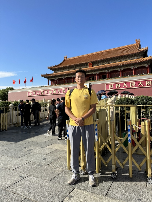 莫过于的第一张照片--连云港相亲服务中心